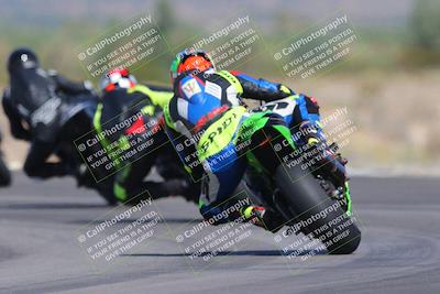 media/Oct-01-2023-SoCal Trackdays (Sun) [[4c570cc352]]/Turn 14 Backside (1120am)/